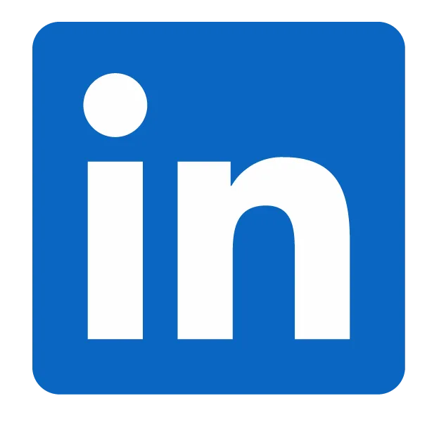 LinkedIn