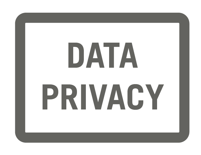 Data Privacy